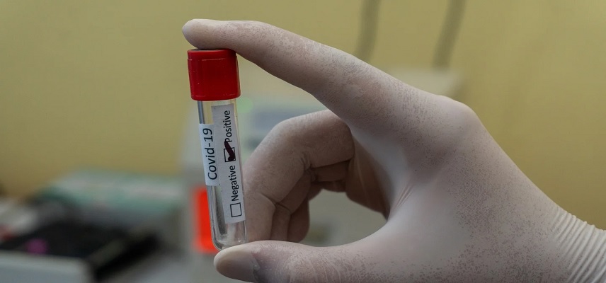 Senhwa Biosciences Begins Phase II Study of Silmitasertib